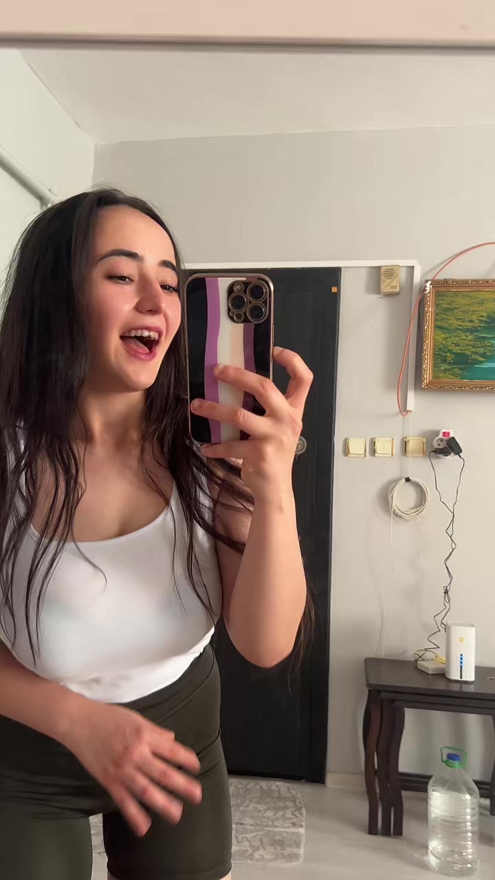 @guneslis.1