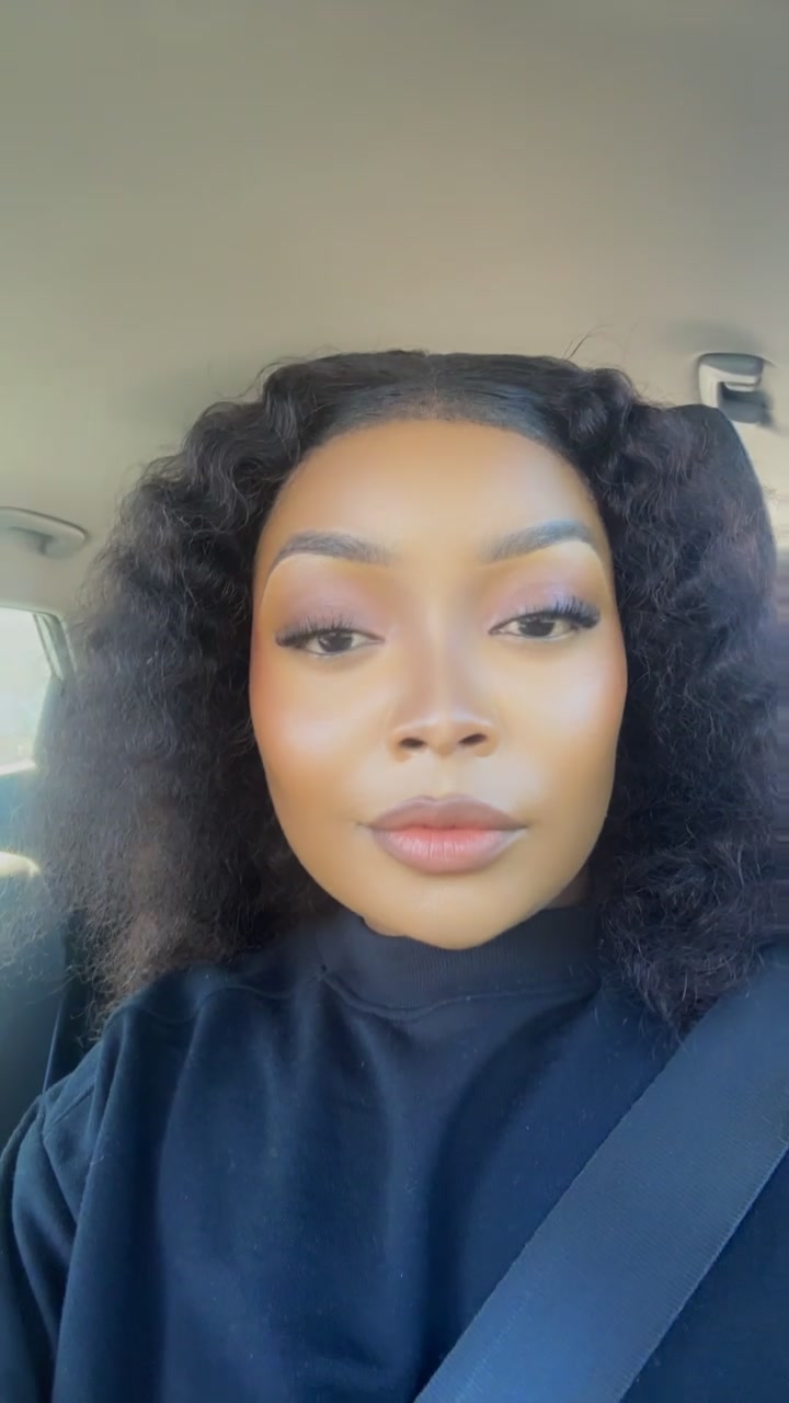@BOITSHOKO✅