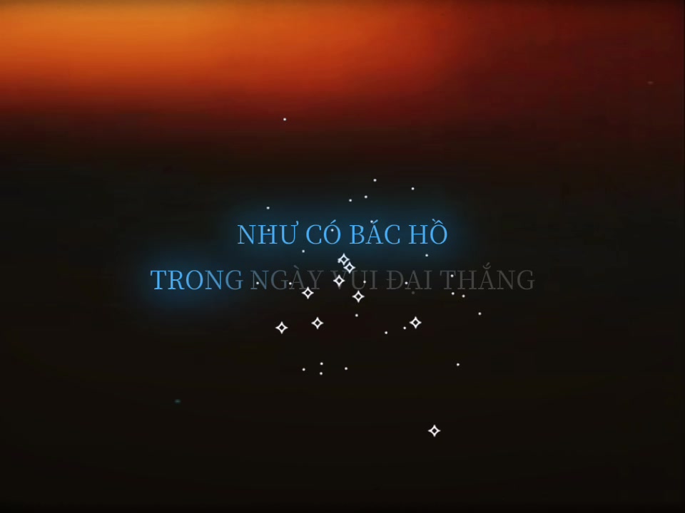 @ThắngViệtNam🇻🇳🇻🇳