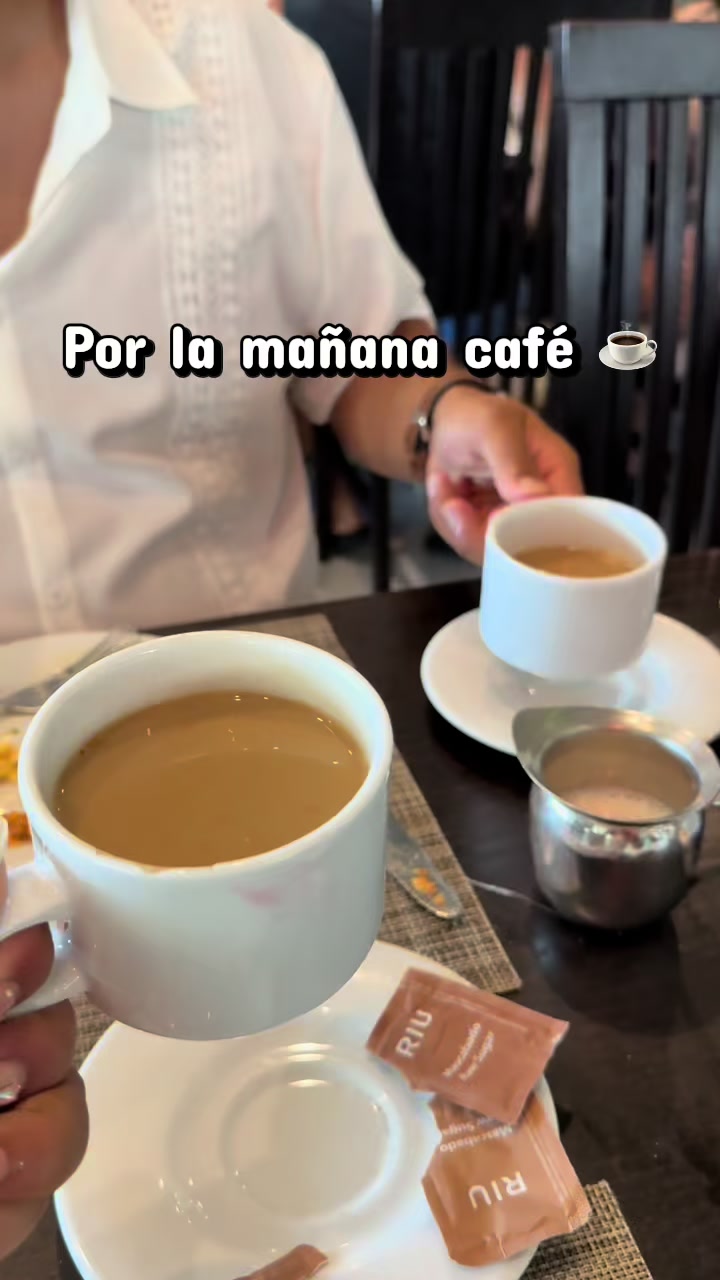 @Miss Vianey Magaña🤸