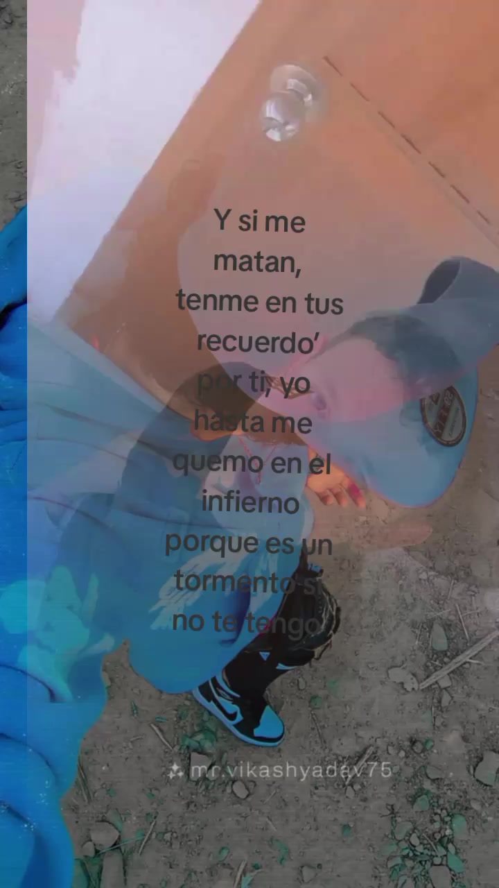 @❤️🔥 pao❤️🔥
