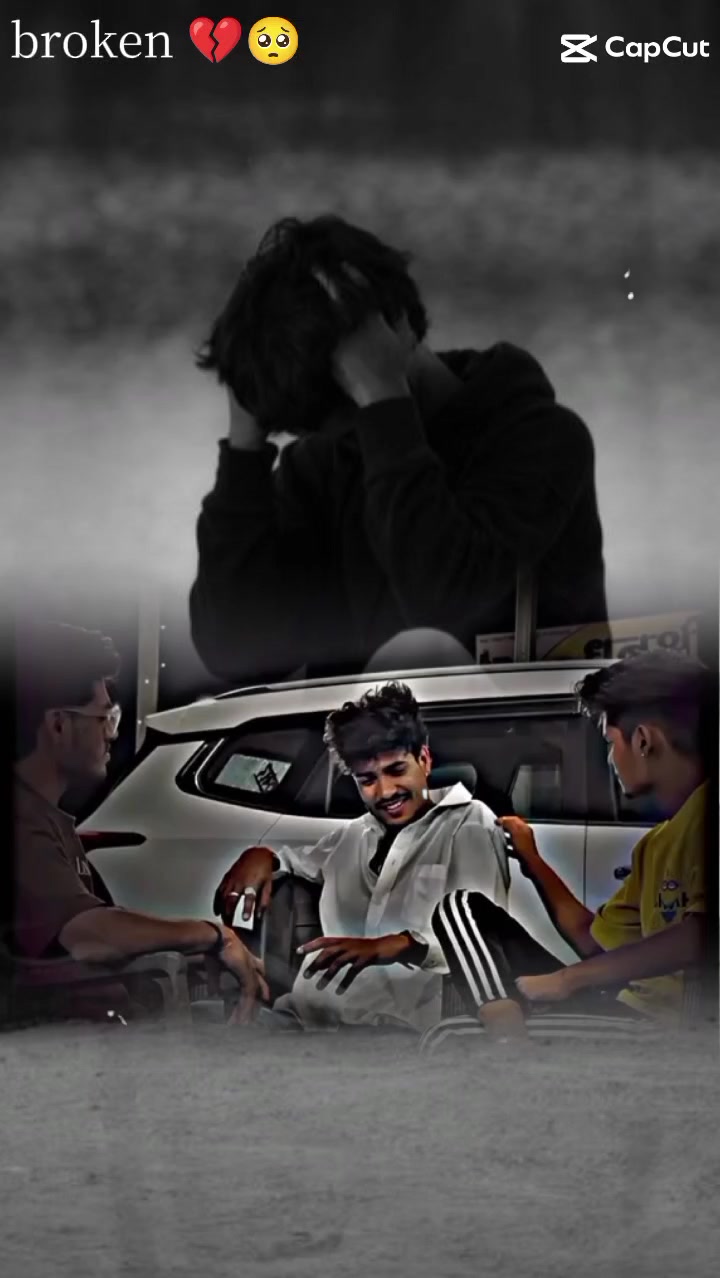 @𝐁𝐑𝐀𝐍𝐃𝐄𝐃__𝐁𝐎𝐘