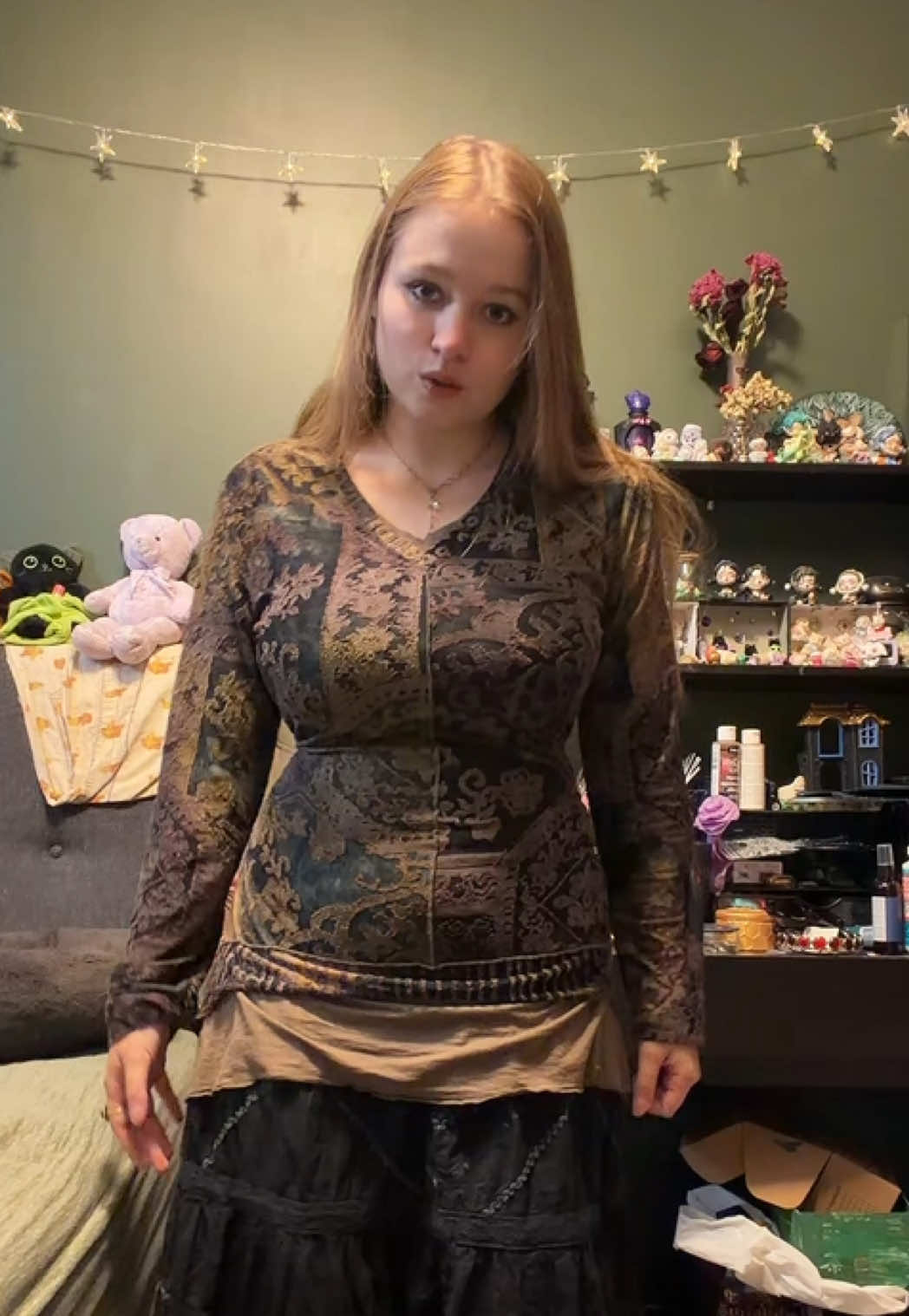 @whispy.whimsy