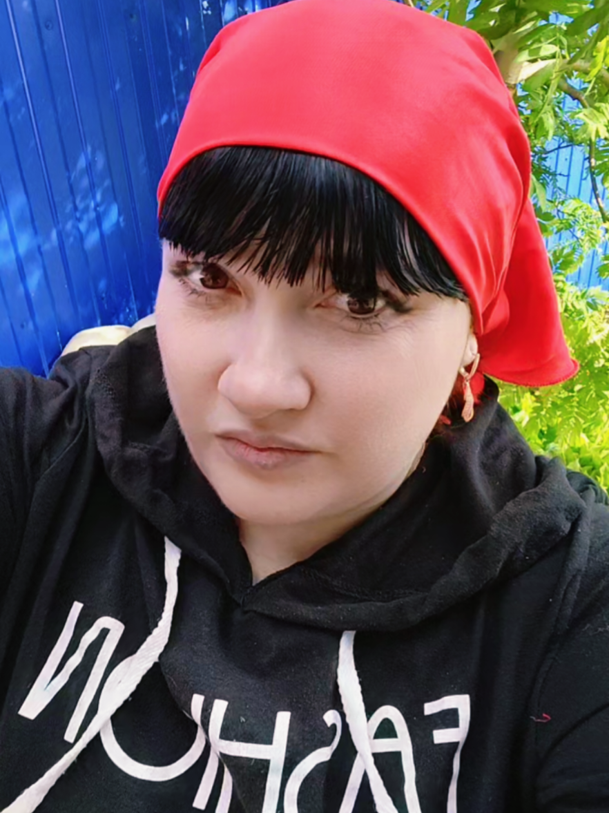 @🇷🇺Настюха22RUS🇷🇺