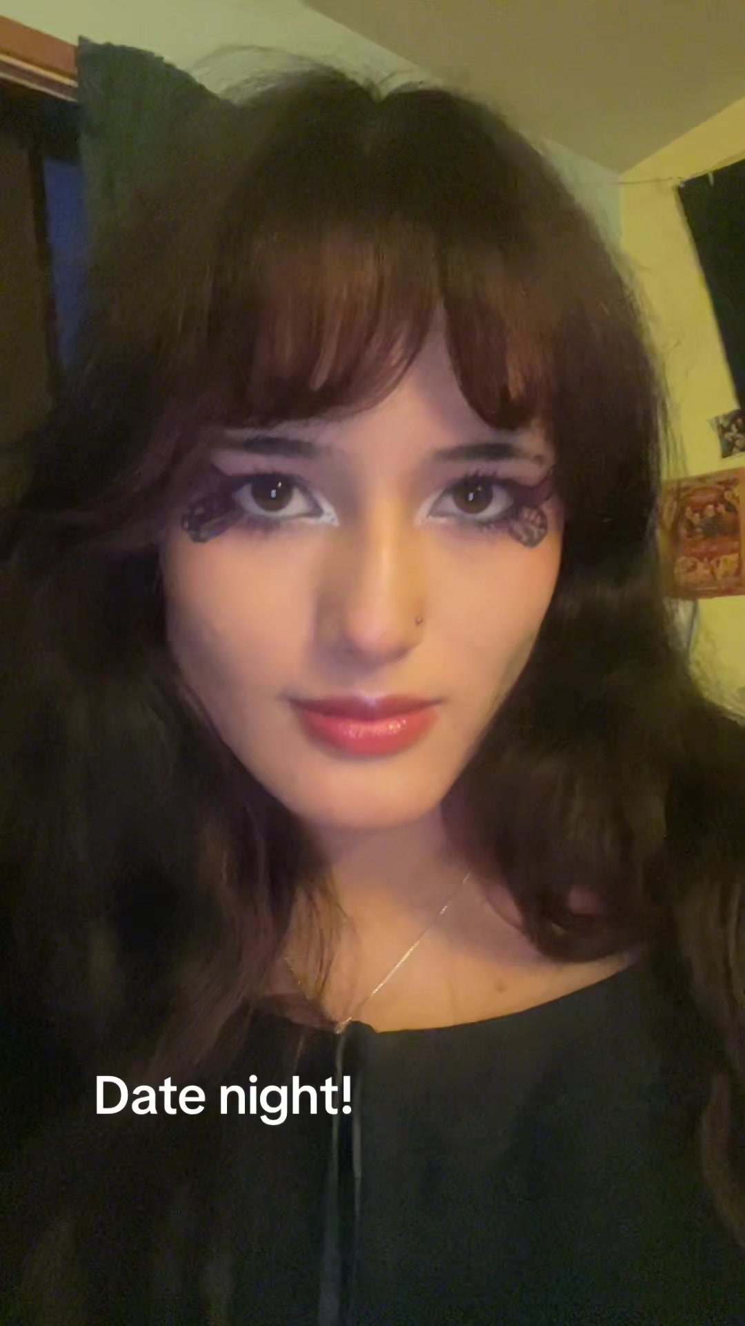 @swagqueen