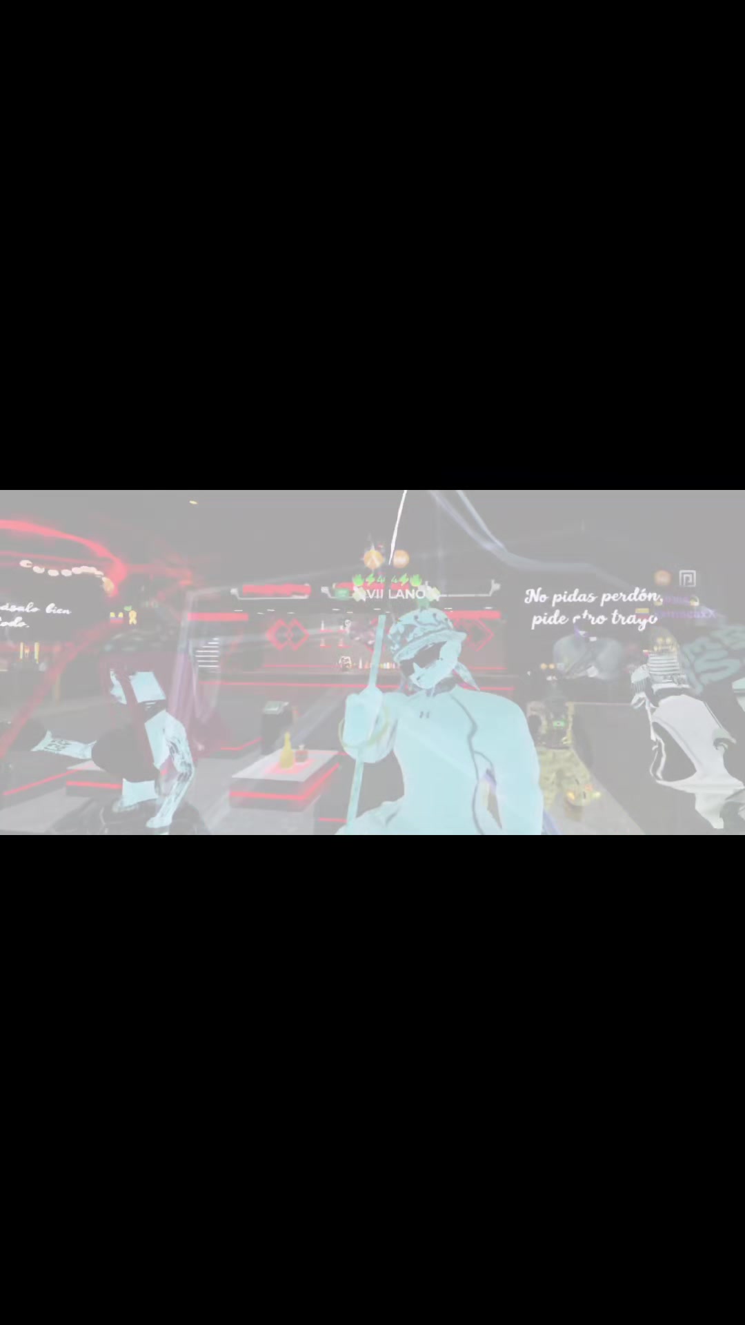 @x