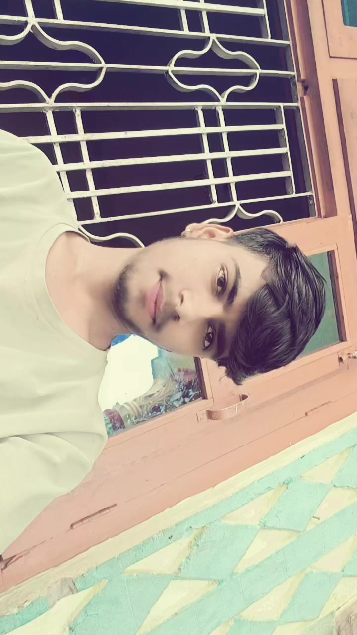 @💫Šîđďhãñť✨Šãh❤️🩹