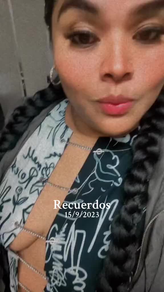@🇵🇦Liseth S&aacute;nchez 🐻🇵🇷