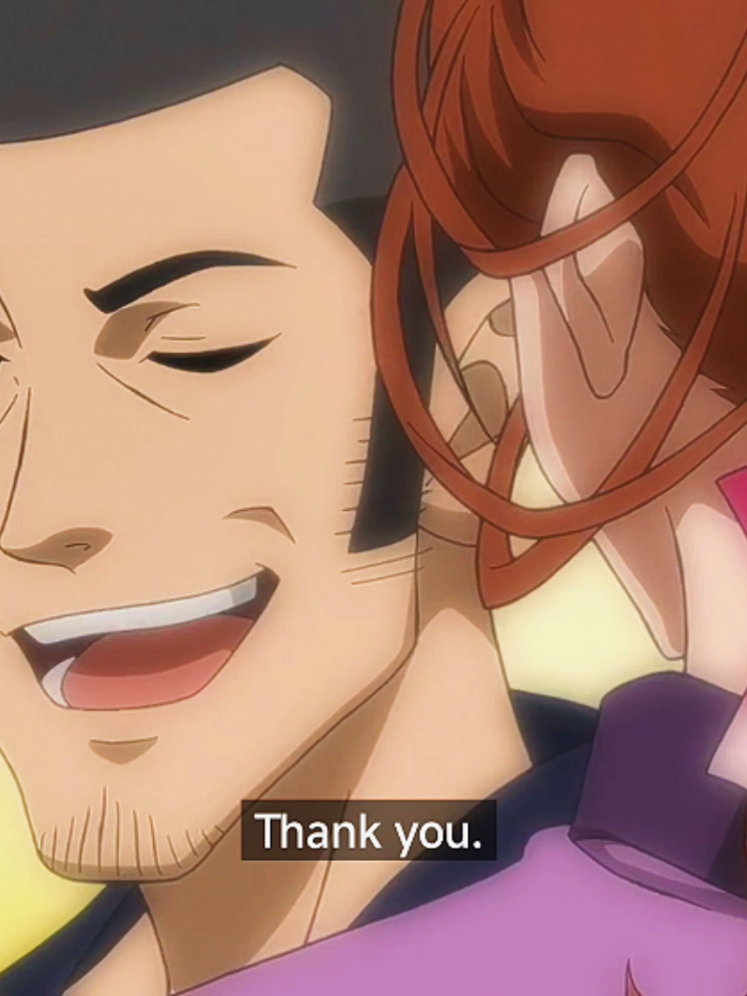 @Crestfallen