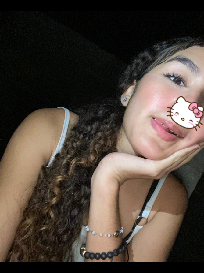 @DARI♛♡