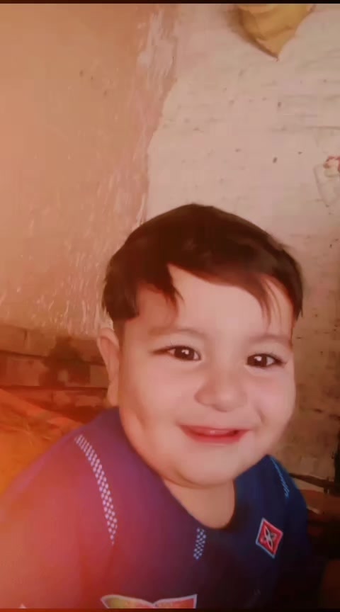 @💔Haris🌹jani💔