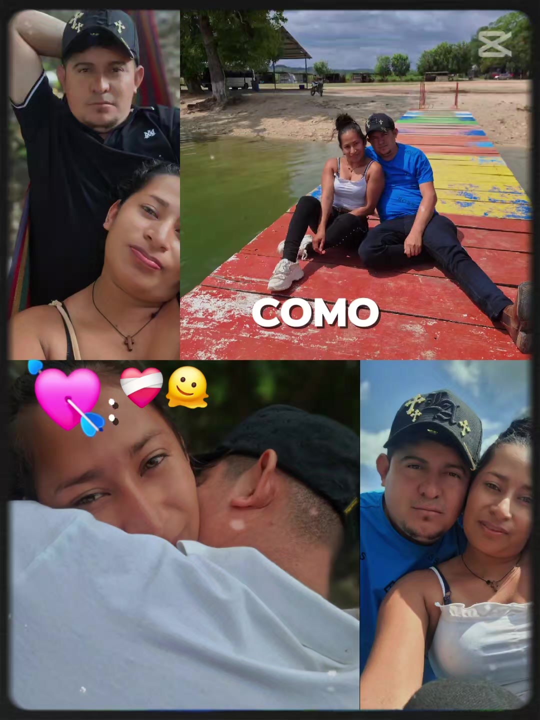 @Selena Castro🖤💔😭💔🇬🇹🇬🇹
