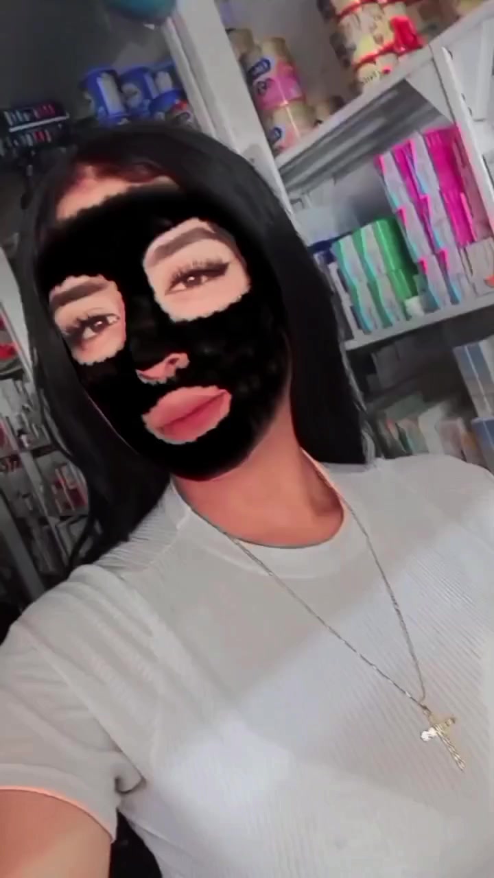 @Naniss🍒