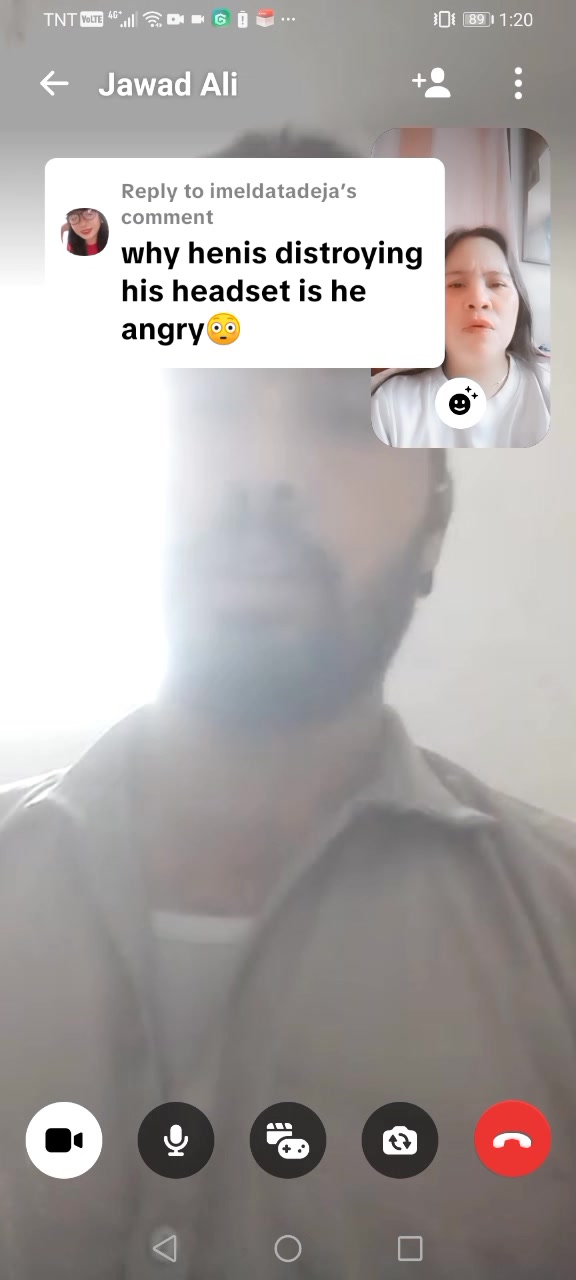 @🇵🇰jawad Ali ❤️❤️Arline 🇵🇭