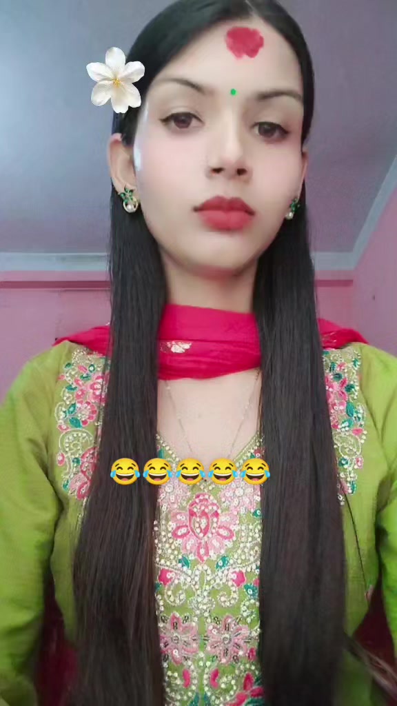 @🌹NIRU🥰