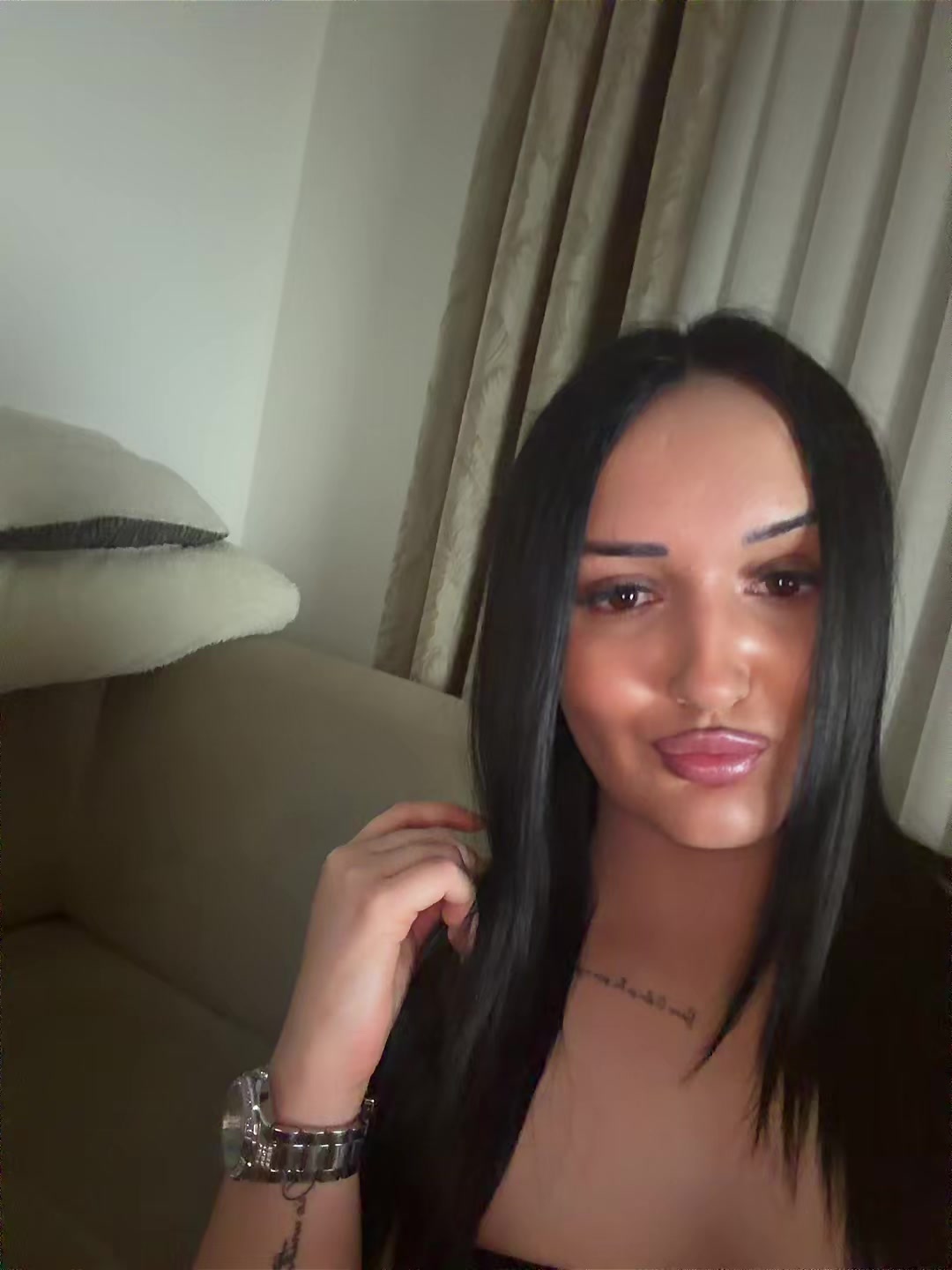 @Ennnaaaa