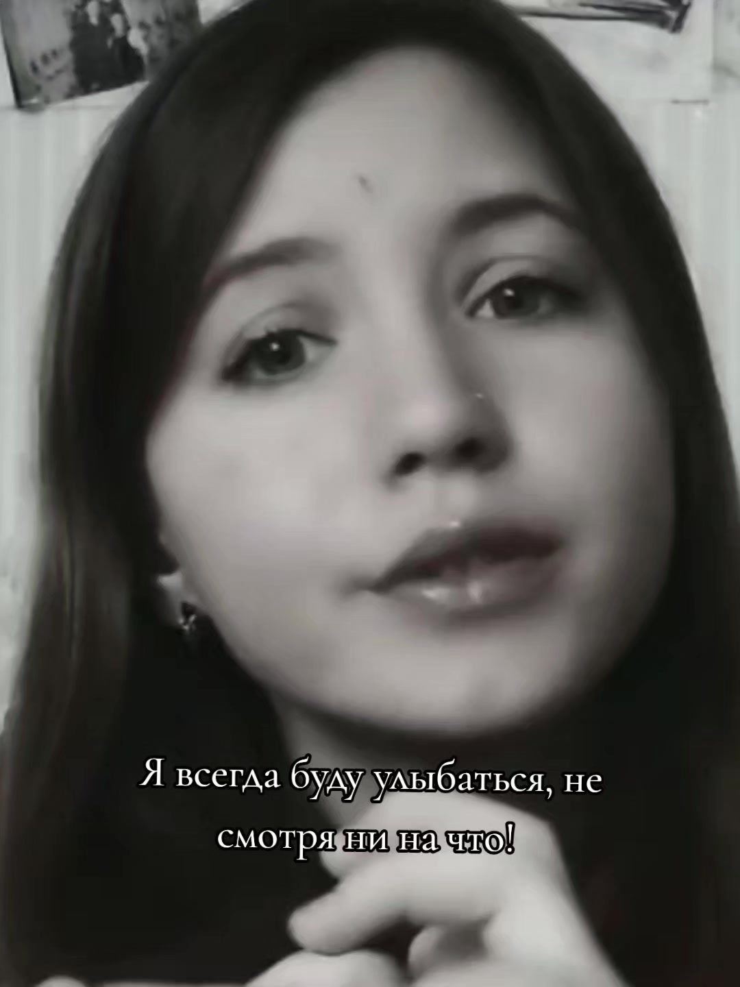 @❤ᶜᴿᴬᶻᵞPolinaツ❤