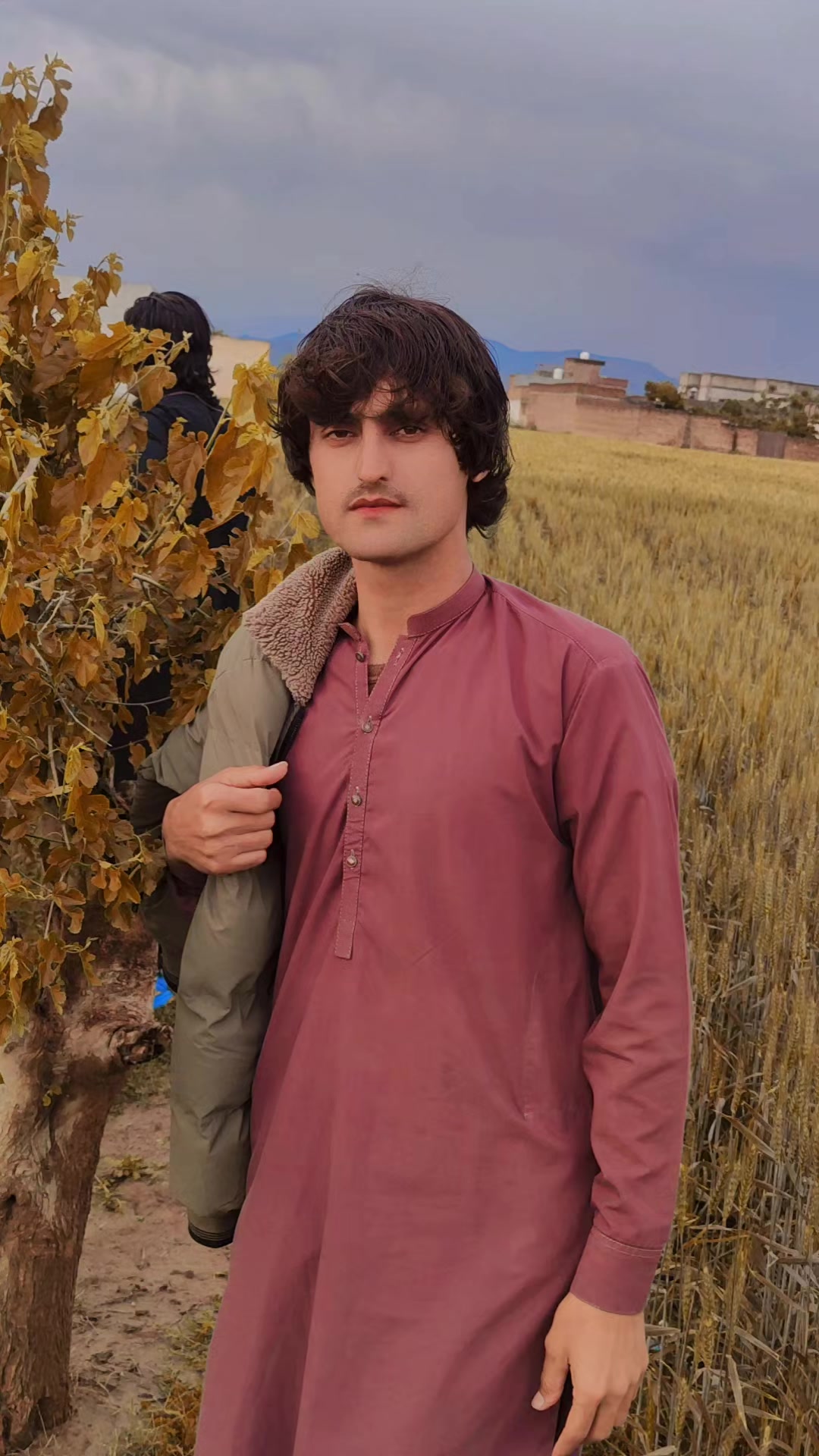@&hearts;️ساحل پکتیا وال &hearts;️