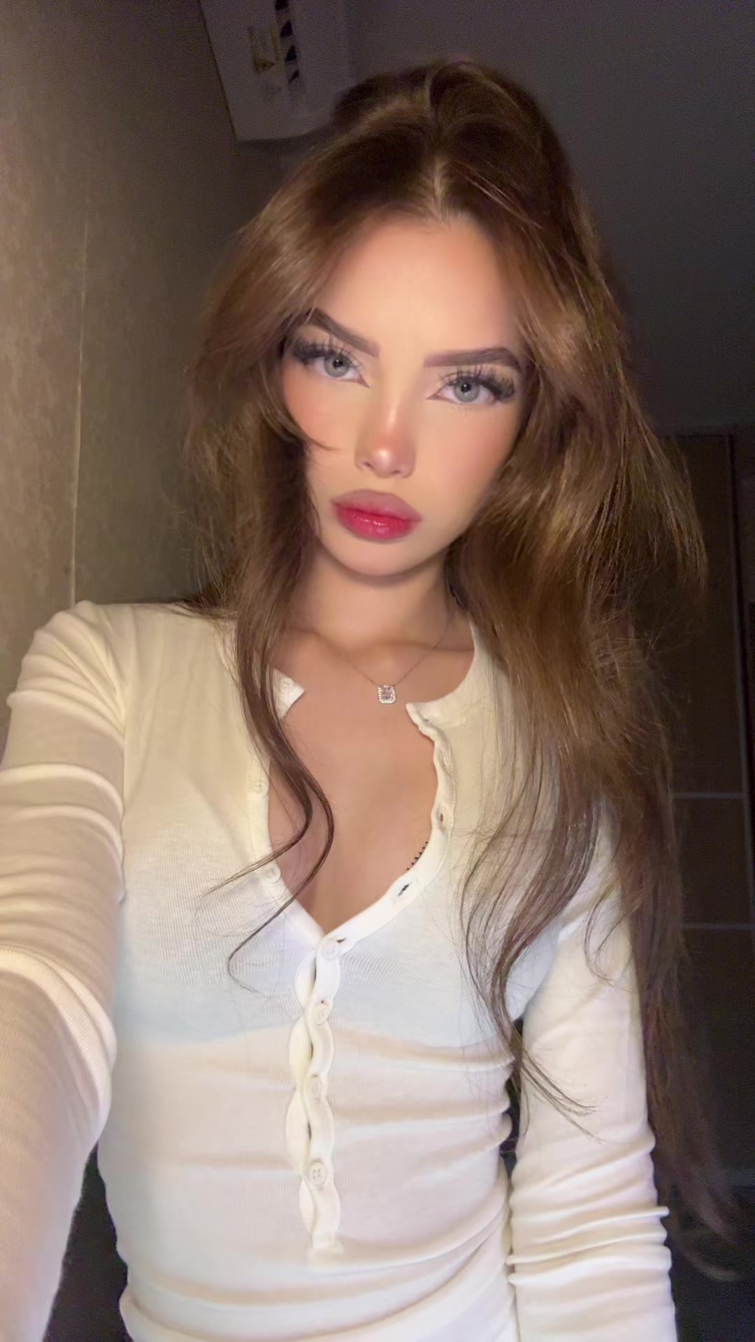 @polyashkaaasw
