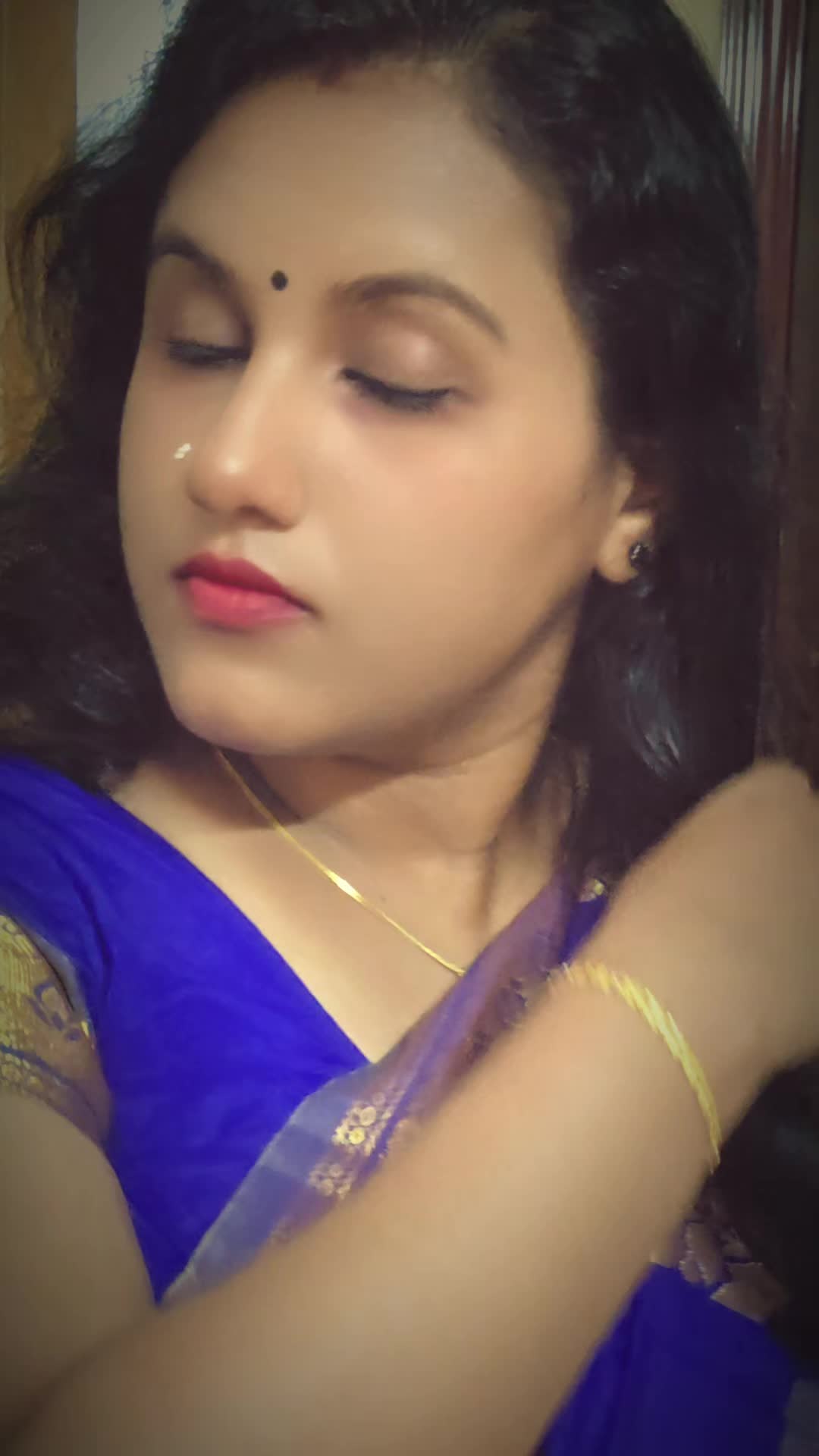 @Surabhi Mahesh