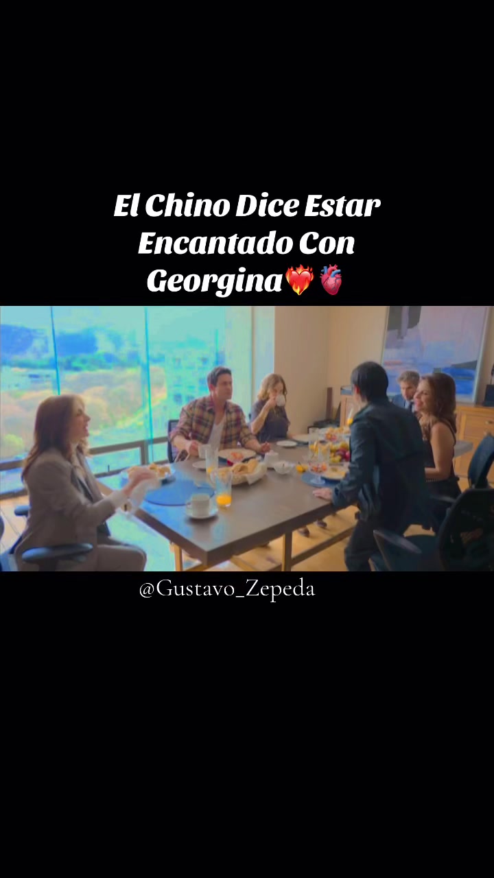 @Gustavo Zepeda🖤🤍