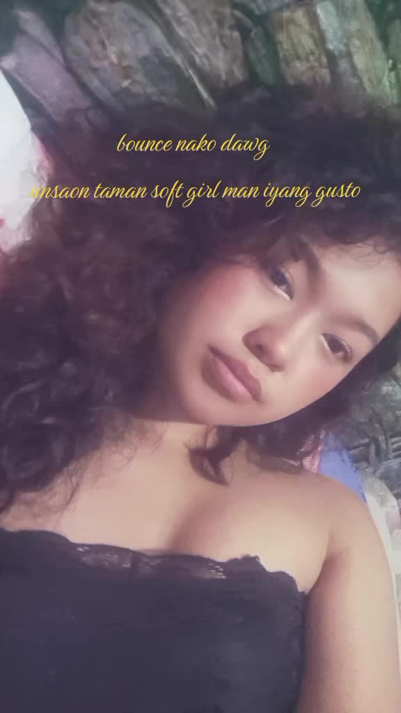 @gelanggg