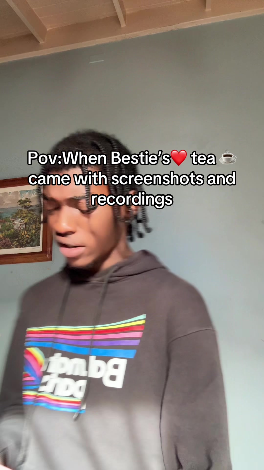 @𓅓 Trey_British 🧸🇬🇧👁️⃤
