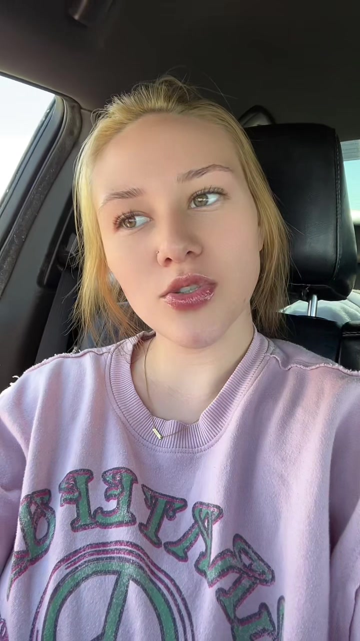 @xoxo.tl