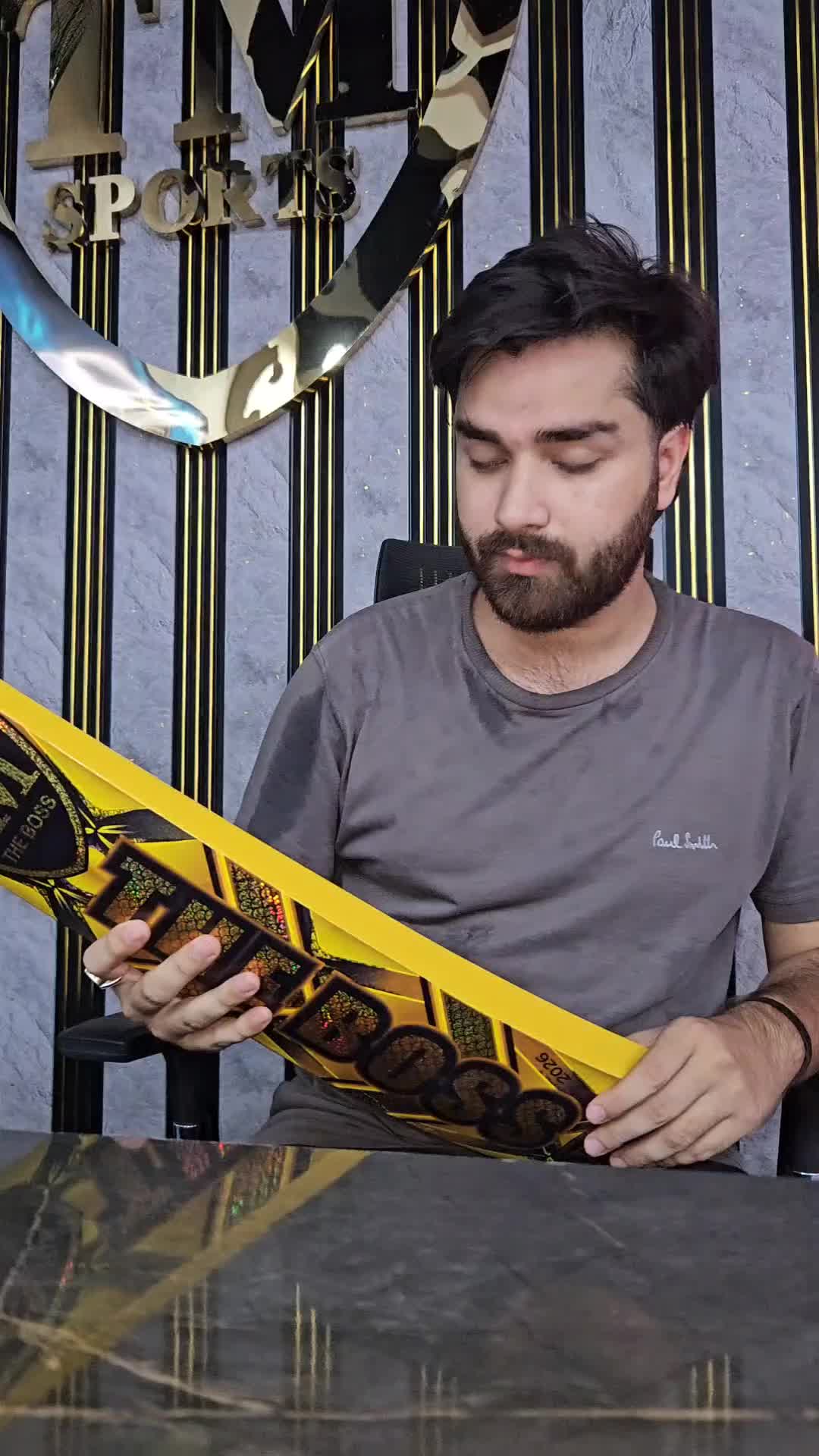 @TMSPORTS