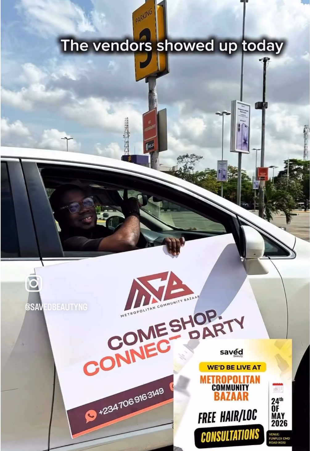 @savedbeautyng