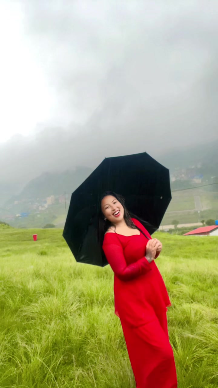 @anitaghisingmok83
