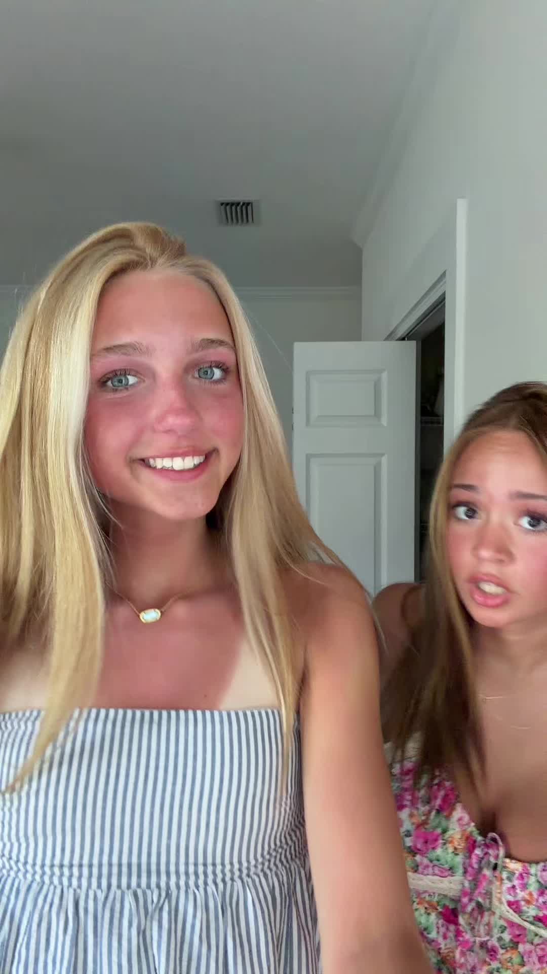 @evie.burrow