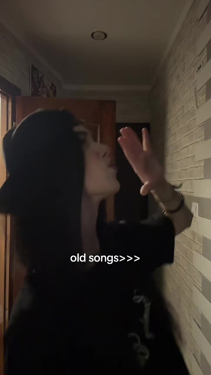 @dexta