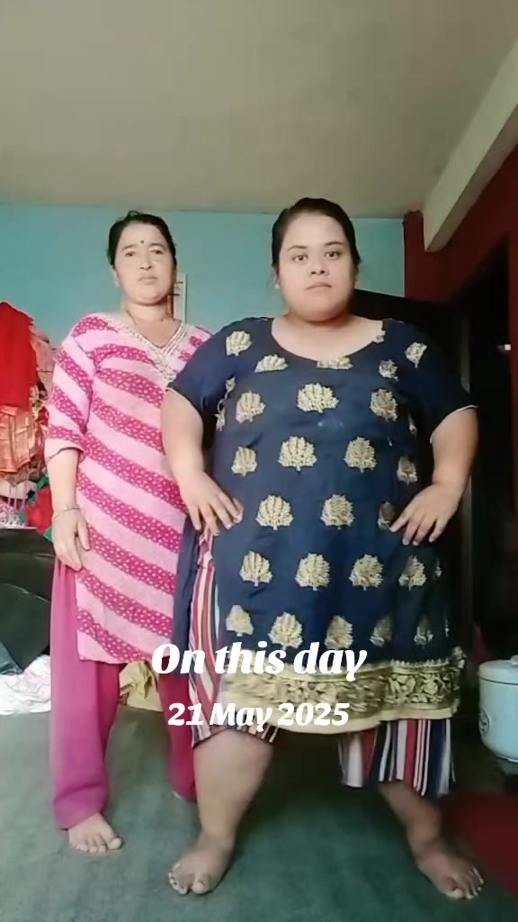 @sunita khadka