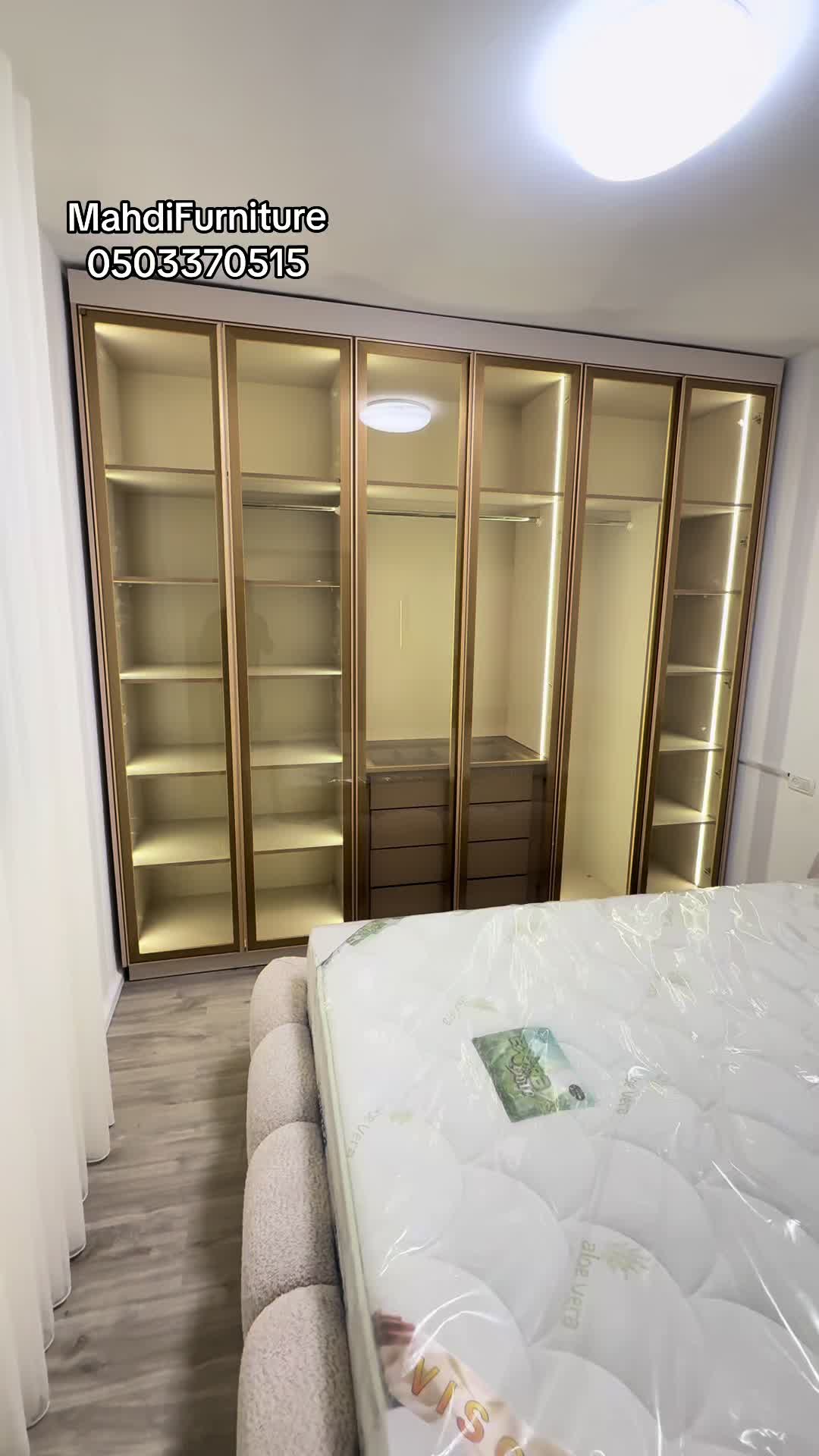 @MahdiFurniture-مفروشات المهدي