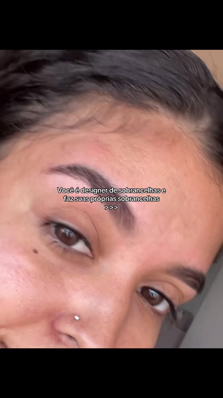 @Ellen Mendon&ccedil;a