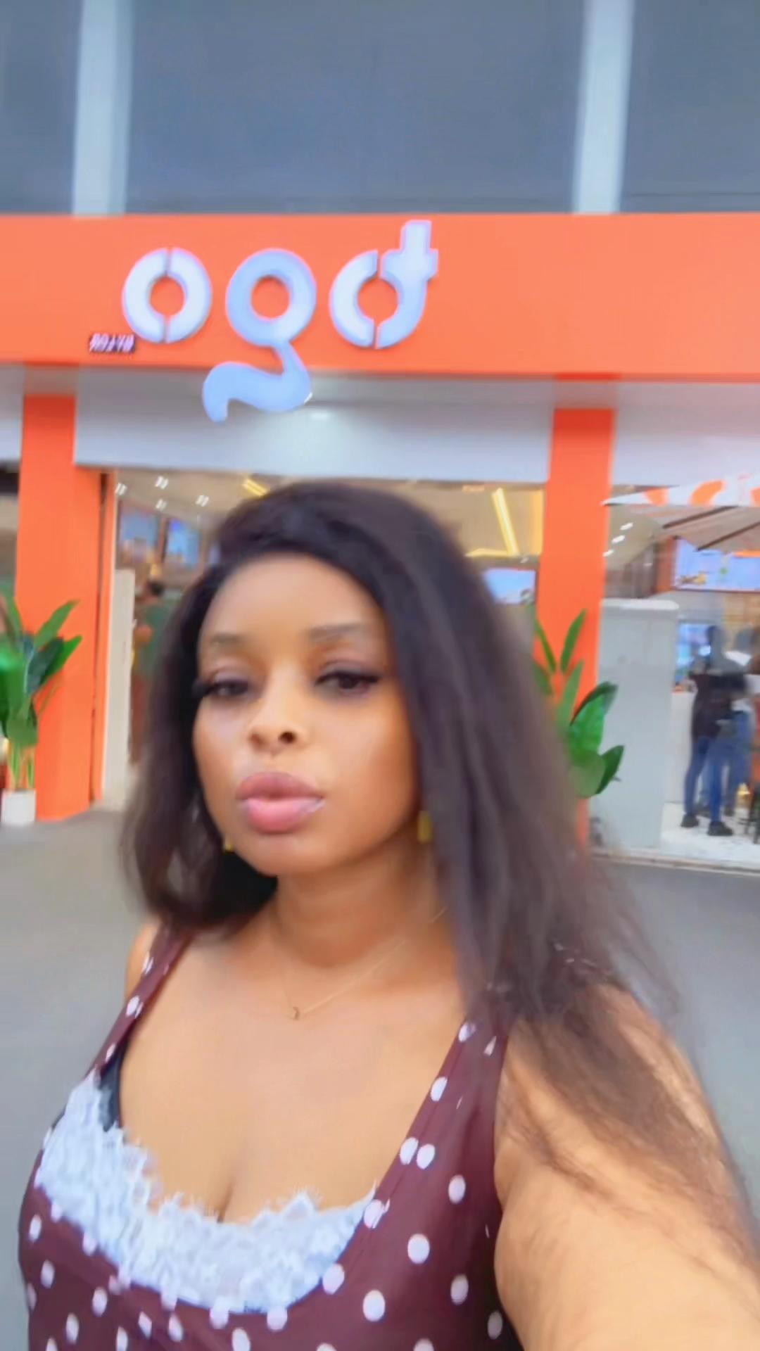 @fulani_goddess1