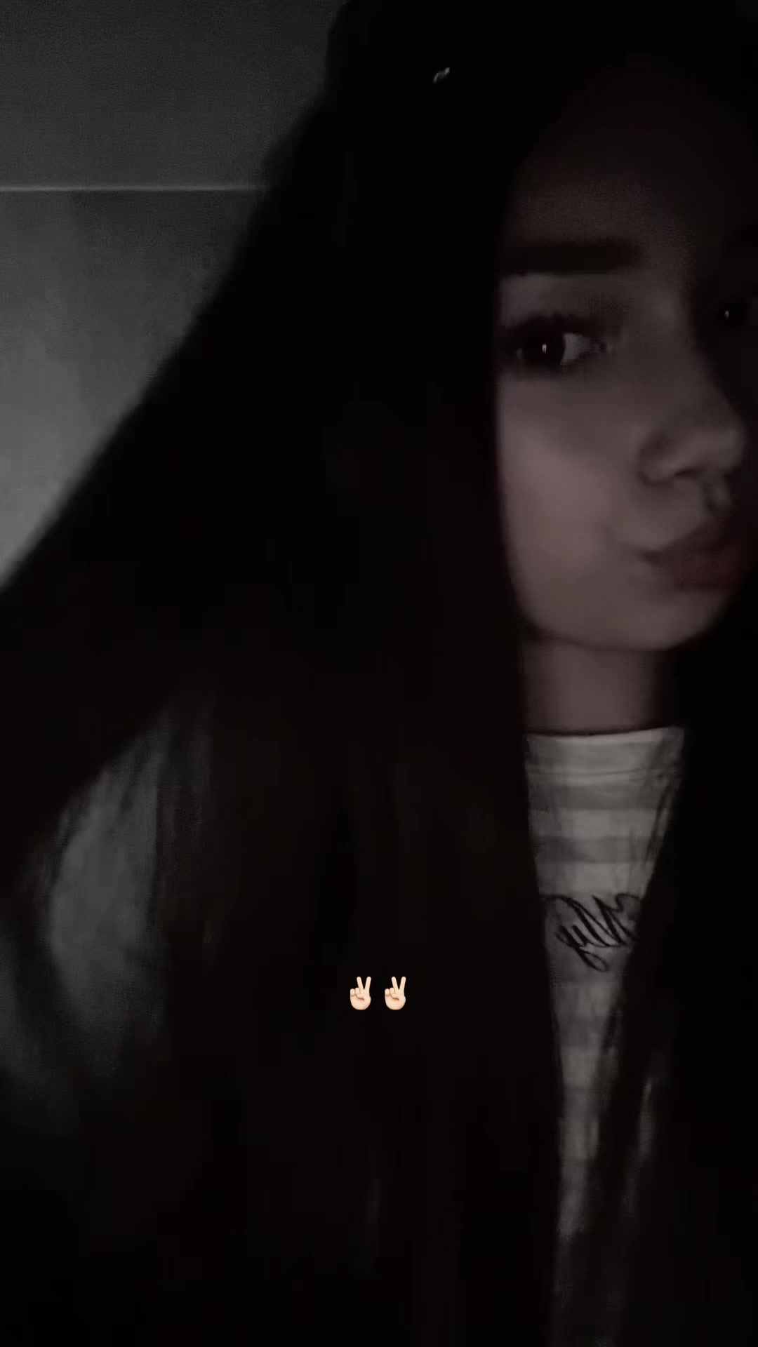 @ffamersha