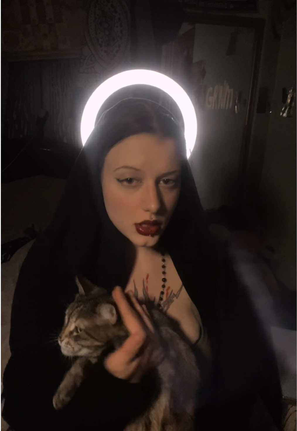 @꩜ Шурочка🍀