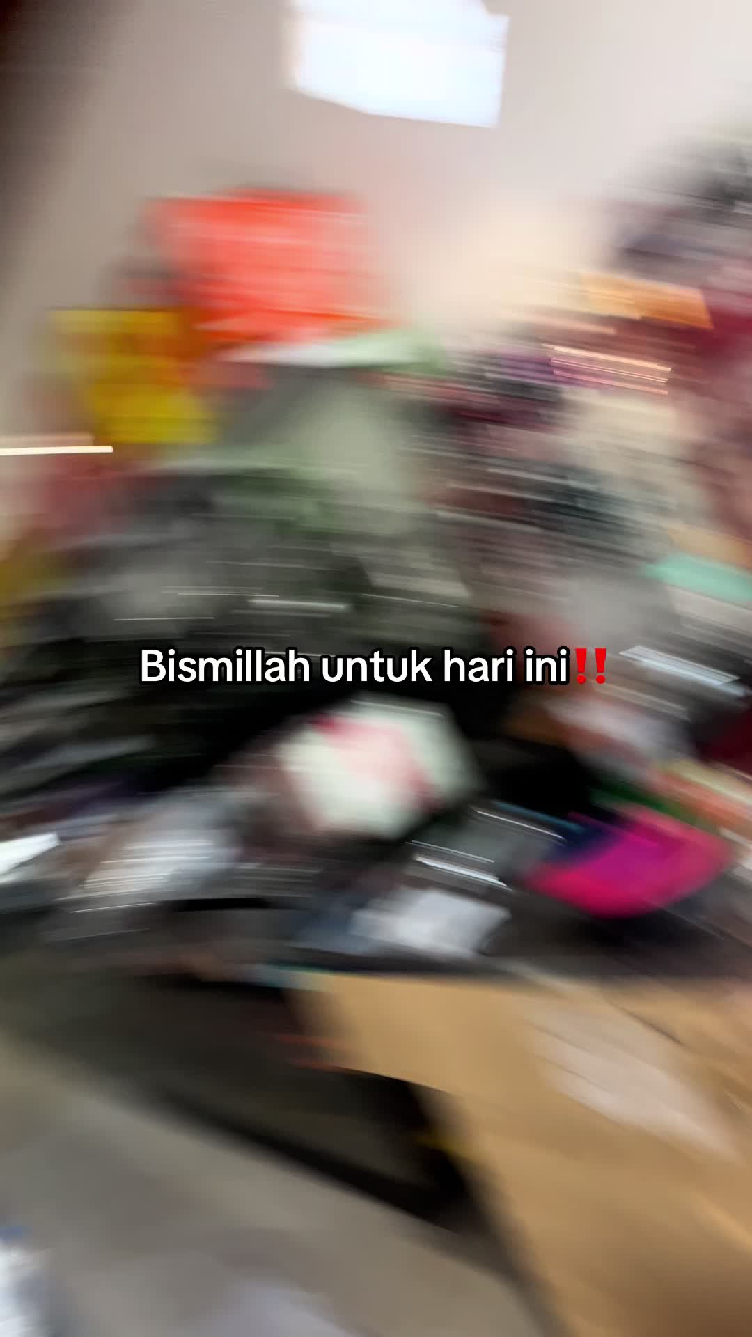 @Garasi Ofaroyalmotor