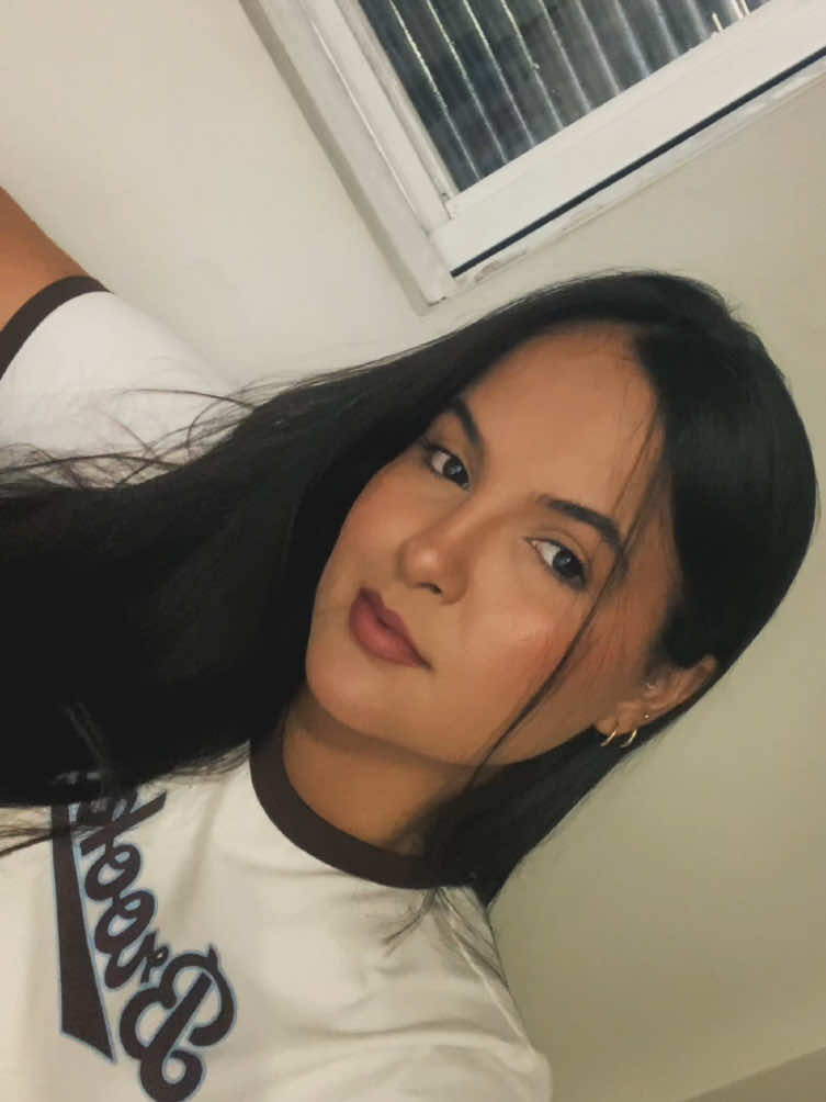 @GABRIELLY LIMA
