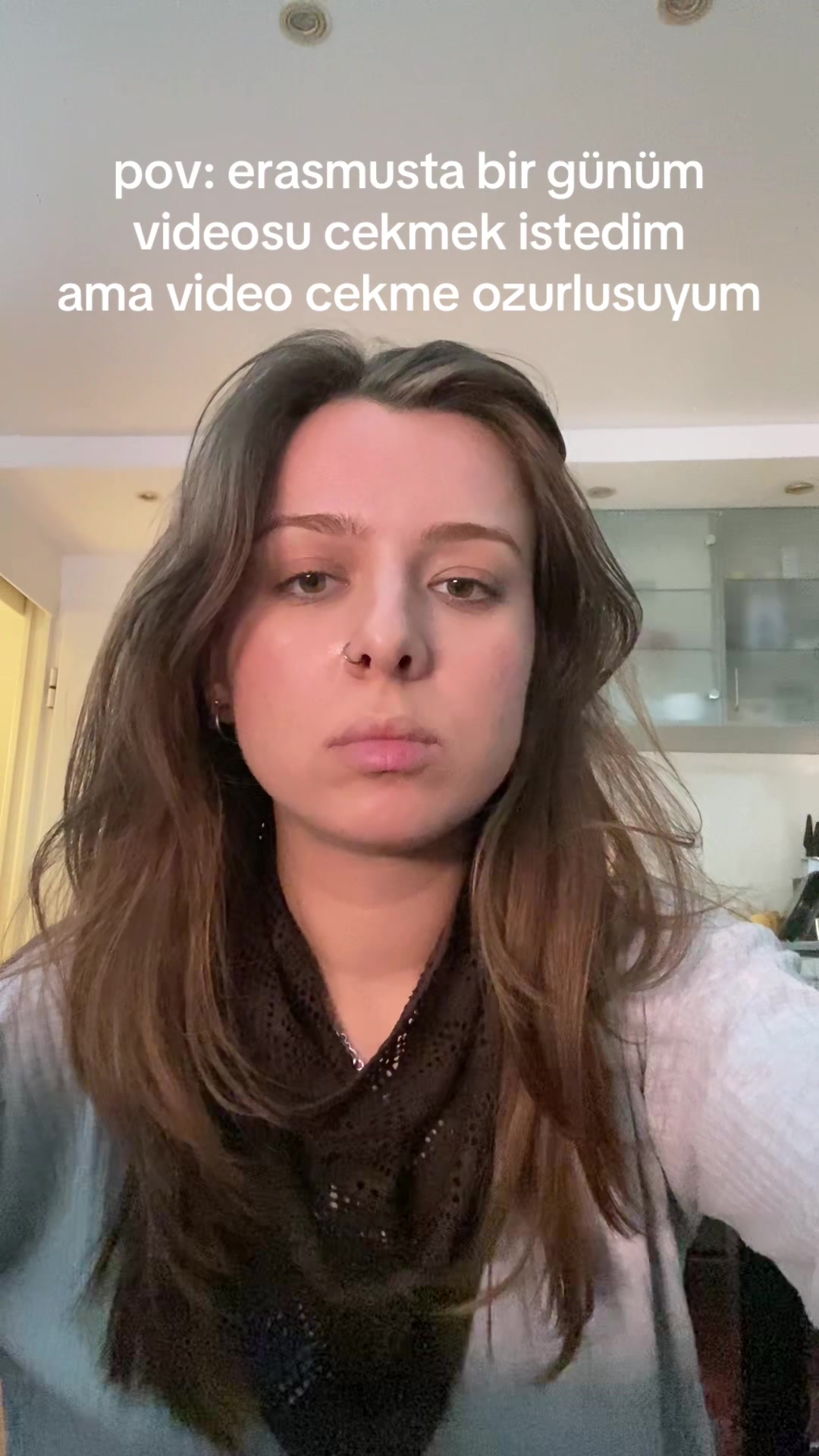 @&Ouml;z&uuml;n
