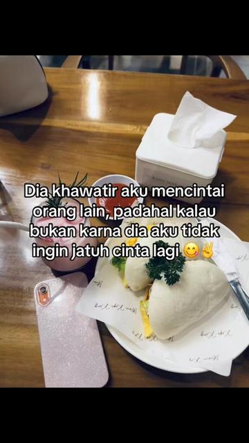 @Key