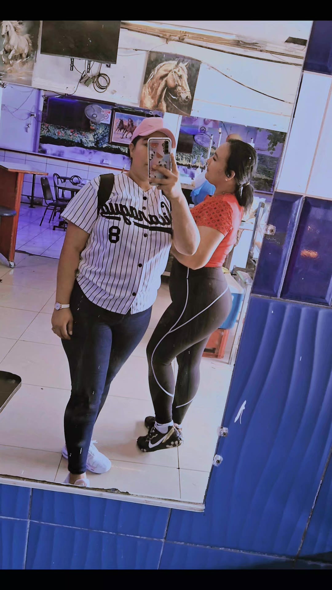 @sofi 🥰