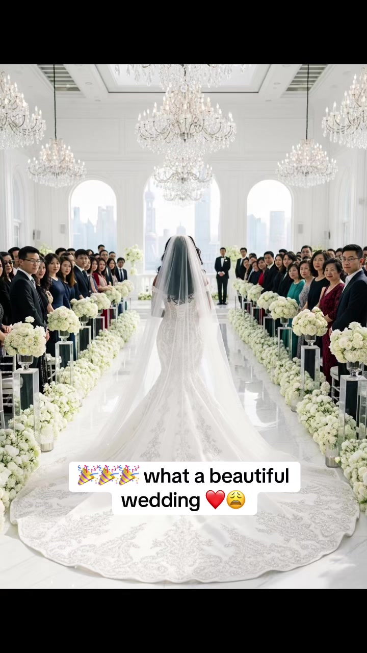 @AMARA & LI WEI FAN PAGE