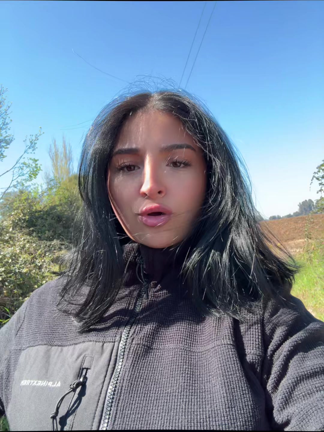 @ᴄᴀᴛɪᴄᴀ
