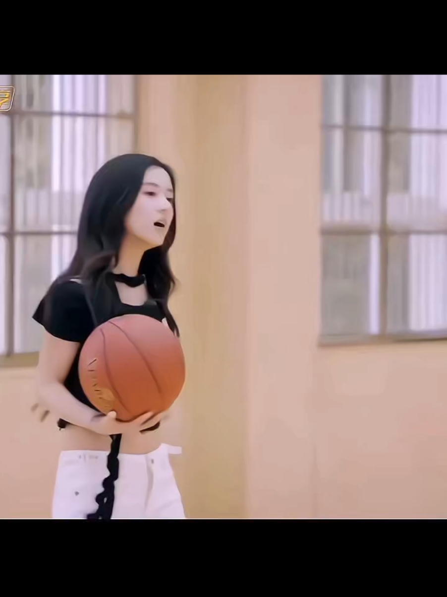 @eli ᥫ᭡