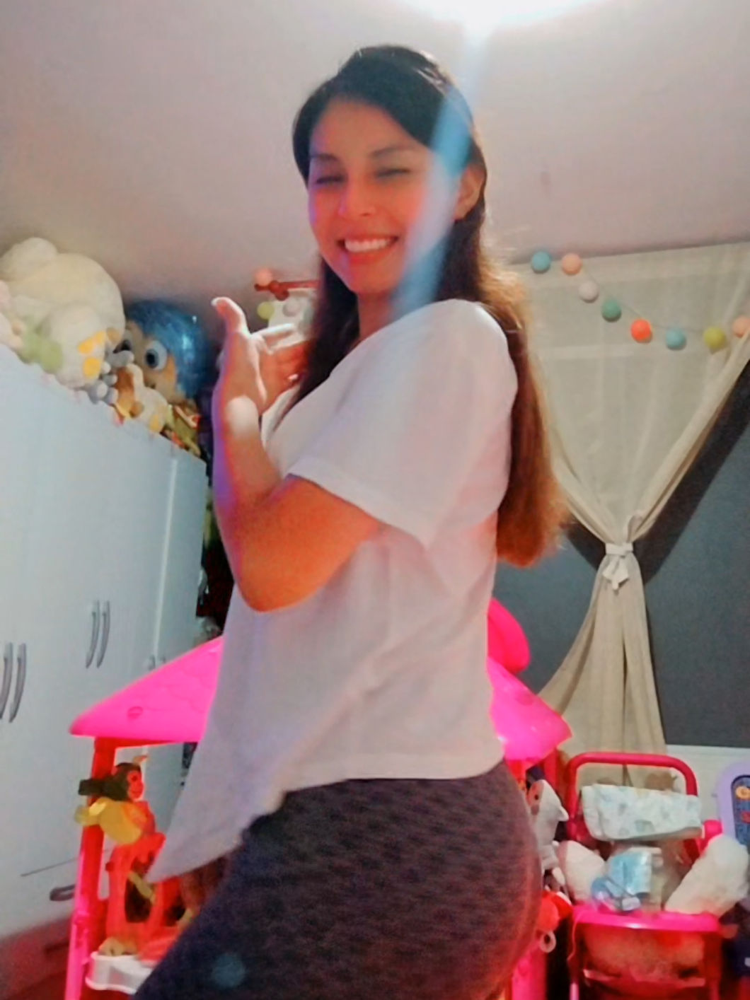 @🧿 &alpha;ℓєє ✨