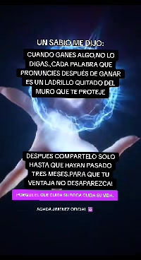 @Agada Jim&eacute;nez Oficial ✡️