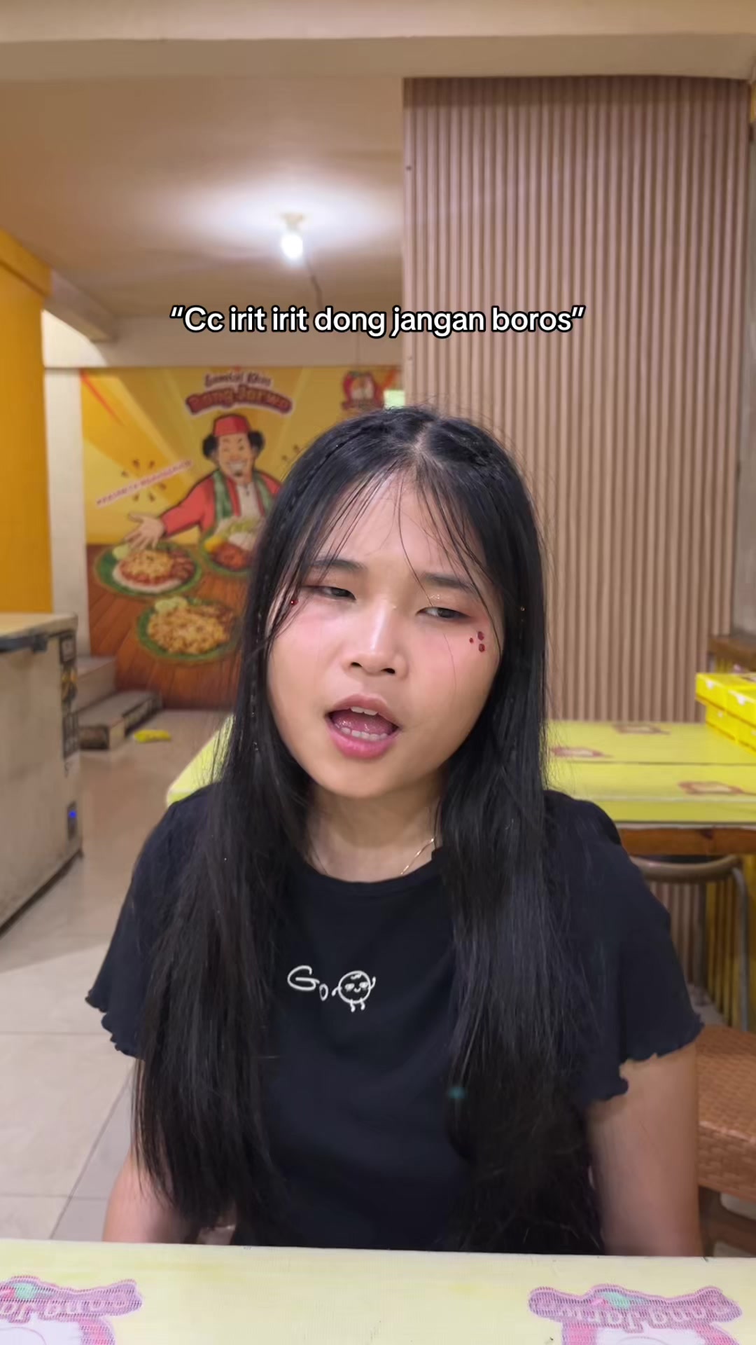 @icel🧊